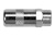 YT-07102_2 YT-07102_2