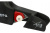 YT-76260_3