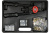 YT-3612_2