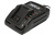 YT-82782_5