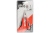 YT-76040_4 YT-76040_4