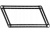 YT-70880_2