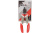 YT-6610_2 YT-6610_2