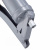 T-78050_6 T-78050_6