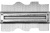 YT-70870_2