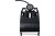 YT-7350_3