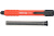YT-69281_2