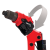 YT-36013_7 YT-36013_7