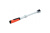 YT-0298_2 YT-0298_2