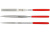 YT-6150_2 YT-6150_2