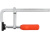 yt-6402_2 yt-6402_2