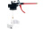 YT-0691_2