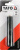 yt-35866_opak