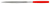 YT-6141 YT-6141