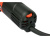 yt-82101_2 yt-82101_2