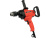 YT-82055_4 YT-82055_4