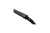 YT-5555_3 YT-5555_3