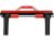 YT-5400_5 YT-5400_5