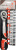 yt-38821 yt-38821