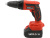 YT-82075_5 YT-82075_5