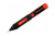 YT-82743_1 YT-82743_1