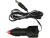 yt-08520_6