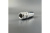 YT-3851_2