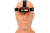 YT-08594_4 YT-08594_4