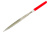 YT-6153_1 YT-6153_1