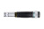 YT-0770_2