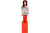 YT-6340_3