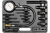 YT-7307_1 YT-7307_1