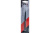 YT-6916_6