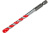 YT-44783_3 YT-44783_3