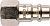 yt-2403