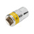SH-11100-2 SH-11100-2