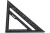 YT-70787_1 YT-70787_1