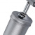 ST-07050_2 ST-07050_2