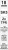 YT-75122_tech YT-75122_tech