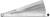 YT-7223_w YT-7223_w