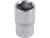 yt-1210
