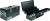 YT-0885_b YT-0885_b