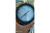 YT-73030_6 YT-73030_6