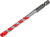 yt-44784_a yt-44784_a