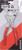 yt-51320_opak yt-51320_opak