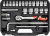 yt-38741 yt-38741