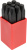 yt-6854