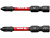 YT-78043_1