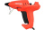 YT-82401_1 YT-82401_1