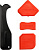 yt-5262